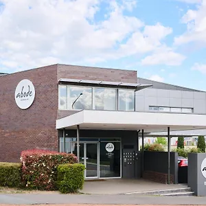 Aparthotel Abode Gungahlin