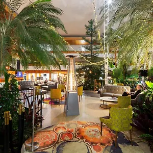 Pavilion On Northbourne **** Canberra