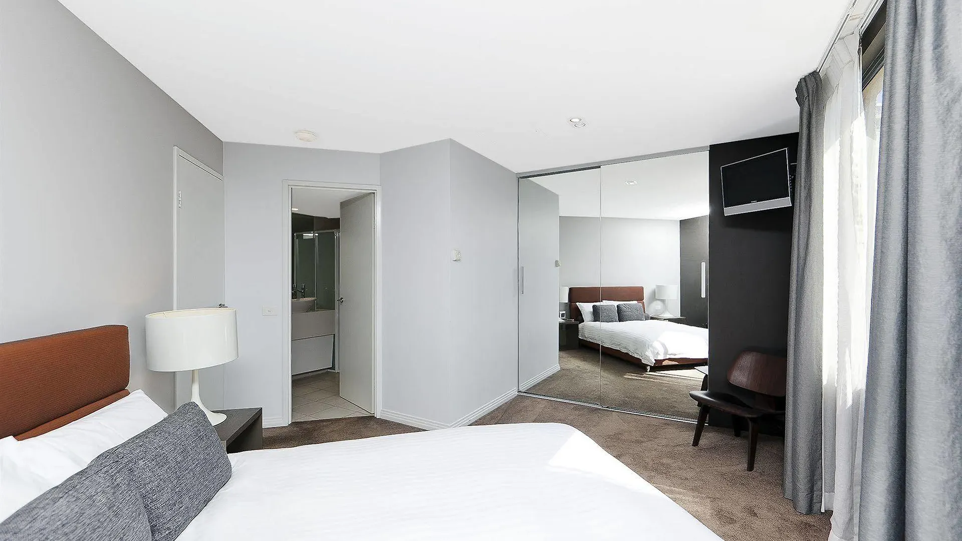 Aac Apartments - Griffin Canberra
